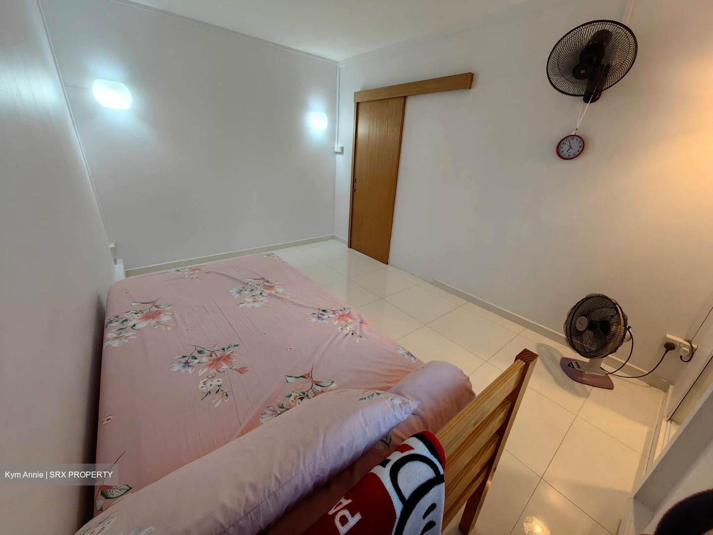Bukit Batok East Avenue 5 (Bukit Batok),  #486515701